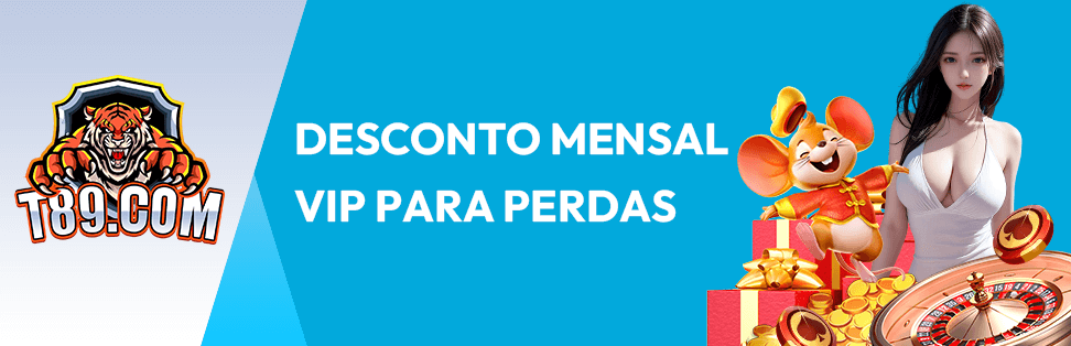 quanto custa a aposta com quinze numeros na mega senna